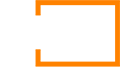 P-Line - Okna Dobroplast